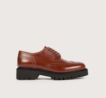 Nouveautés Femme - Heschung