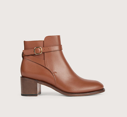 New collection - Heschung