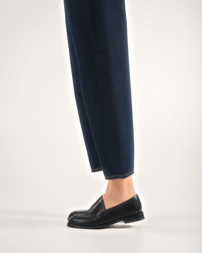 Women's Collection - Heschung