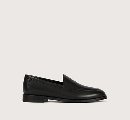 Loafers - Heschung