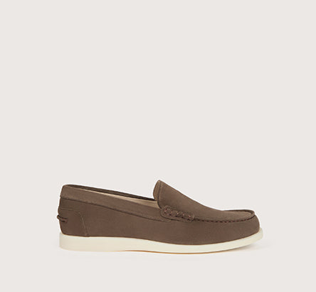 Le Mocassin Mistral - Heschung