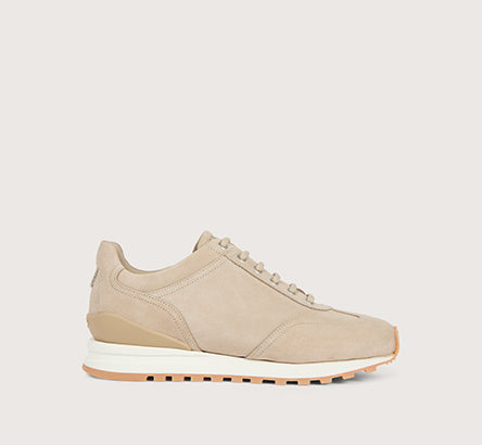 Sneakers - Heschung