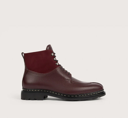 Women's Winter Sale - Heschung