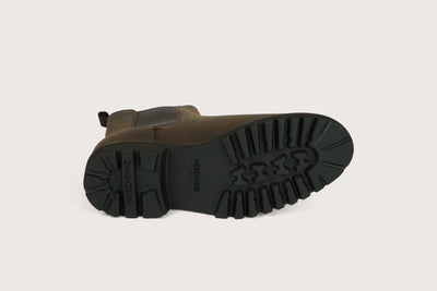 TREMBLE Moro Aquabuck H-Light
