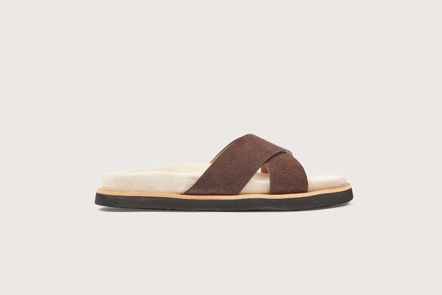 VERONA FE Veau Velours Arabica Micro