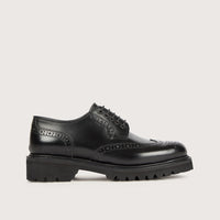 VANDA FE Windsor Noir H-Light