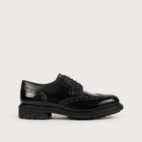 VANDA Black Windsor Commando