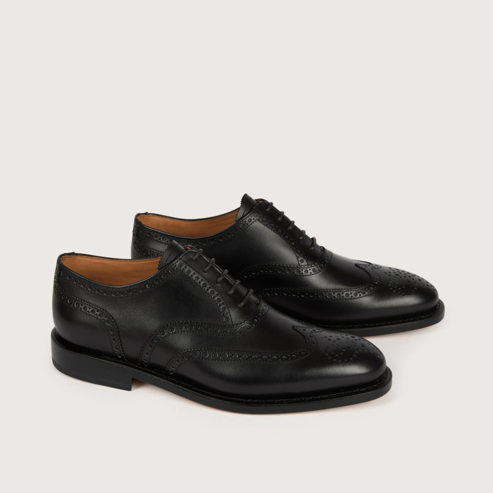 Heschung, French shoemaker since 1934 – Heschung & Cie