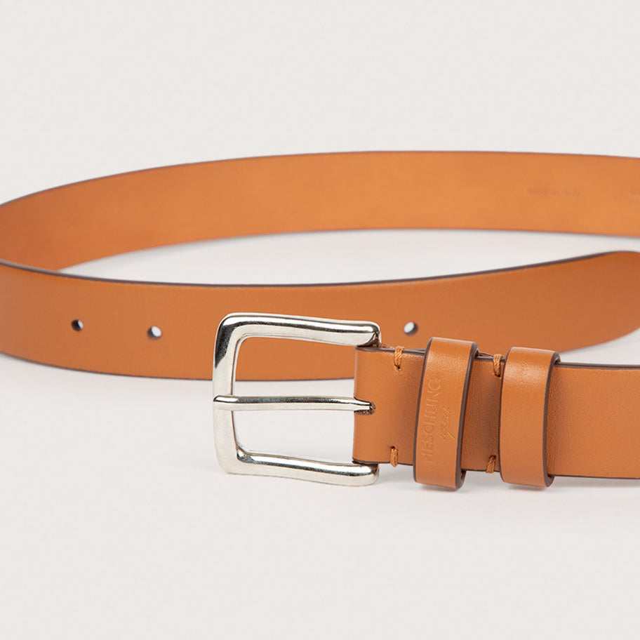 Odéon BELT Gold Box
