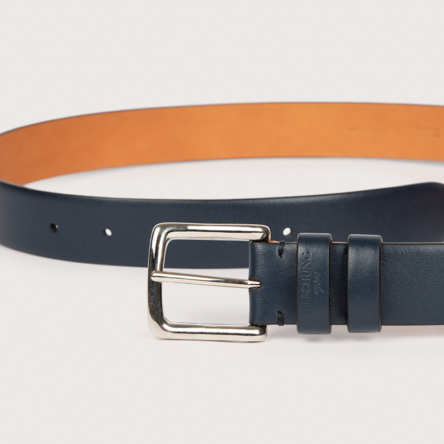 Odéon BELT Navy Box