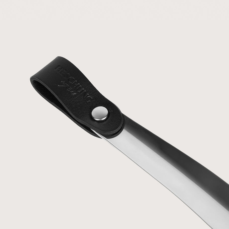 SHOE-HORN Metal 41 cm