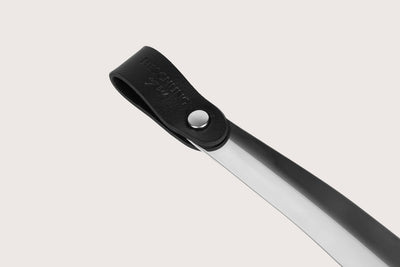 SHOE-HORN Metal 41 cm