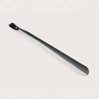 SHOE-HORN Metal 41 cm