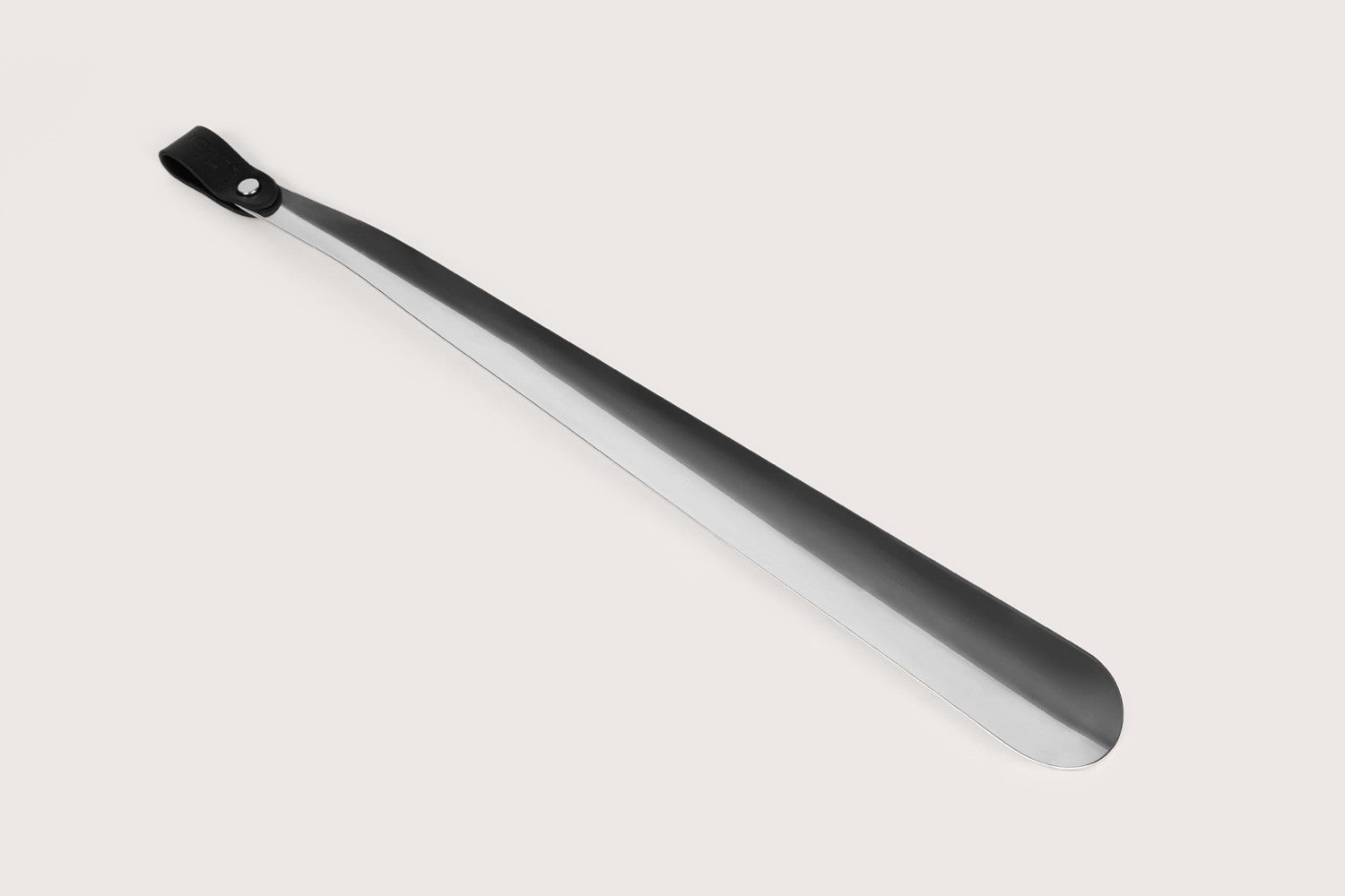 SHOE-HORN Metal 41 cm