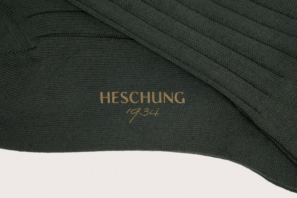 SOCKS Foresta Cotton