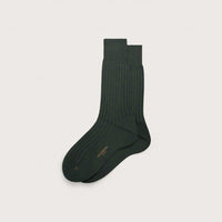 SOCKS Foresta Cotton