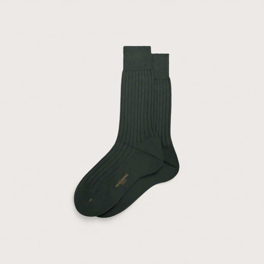 SOCKS Foresta Cotton