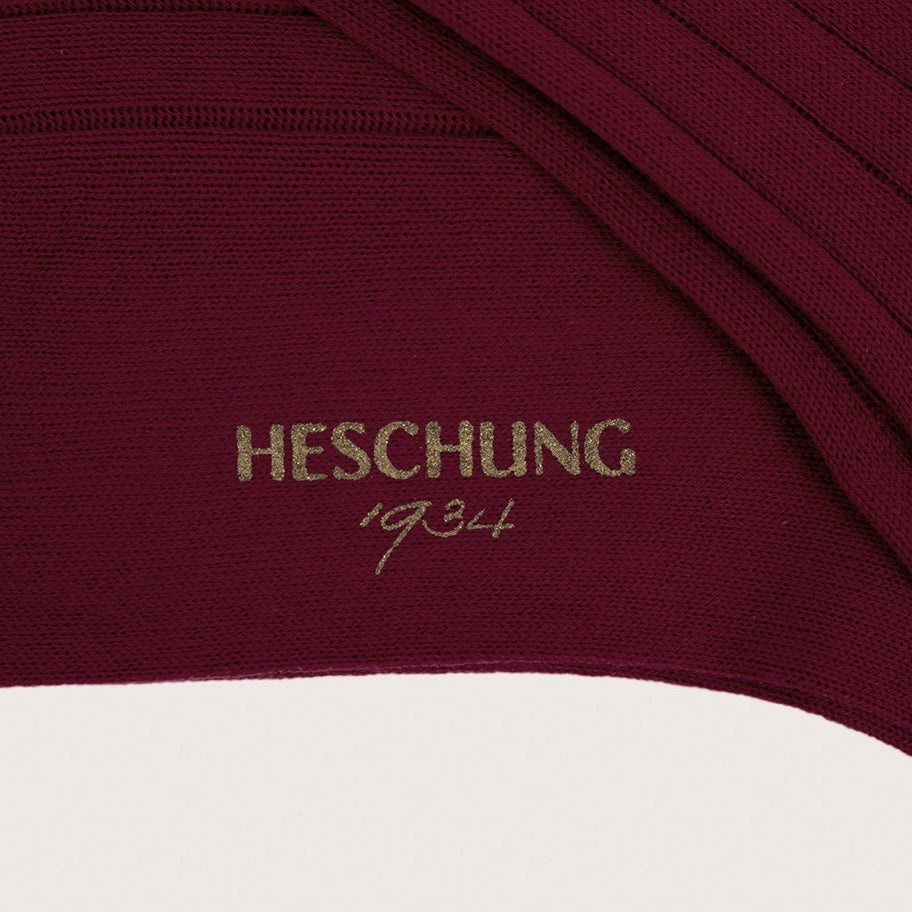 SOCKS Granato Cotton