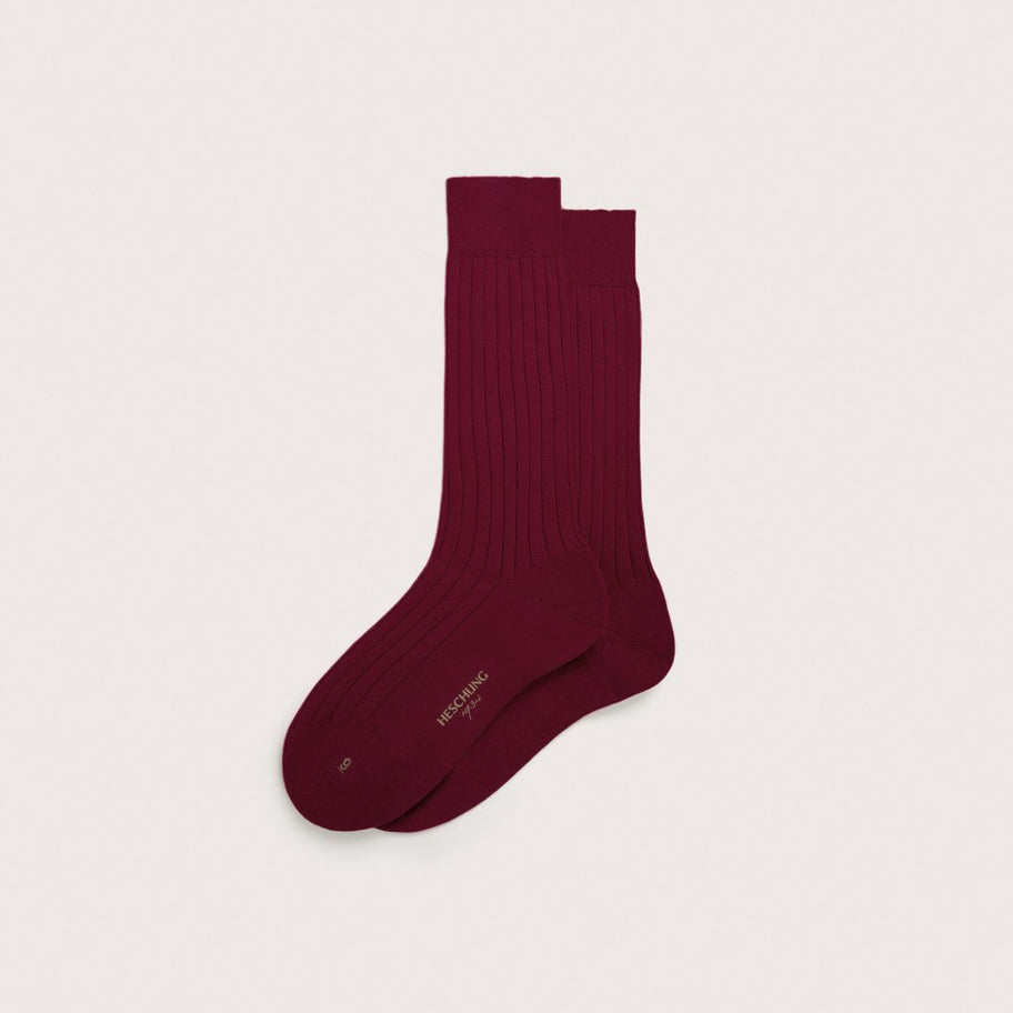 SOCKS Granato Cotton