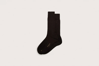 SOCKS Moro Cotton