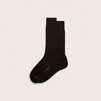SOCKS Moro Cotton