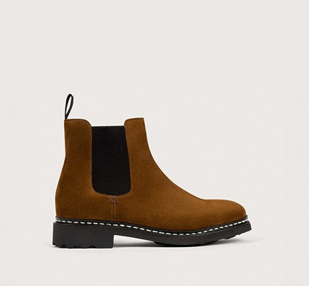 Women's Private Sale - Heschung