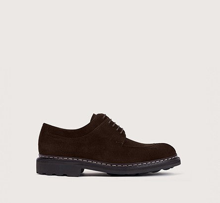 Men's Private Sale - Heschung